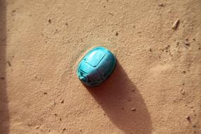 bluestone