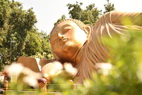 Java Religion Temple