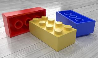 lego bricks toy child kids play
