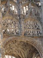 Cathedral France Albi