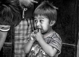 San Jeronimo De Surco Peru Lime