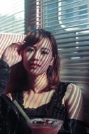 Asian Japan Oriental