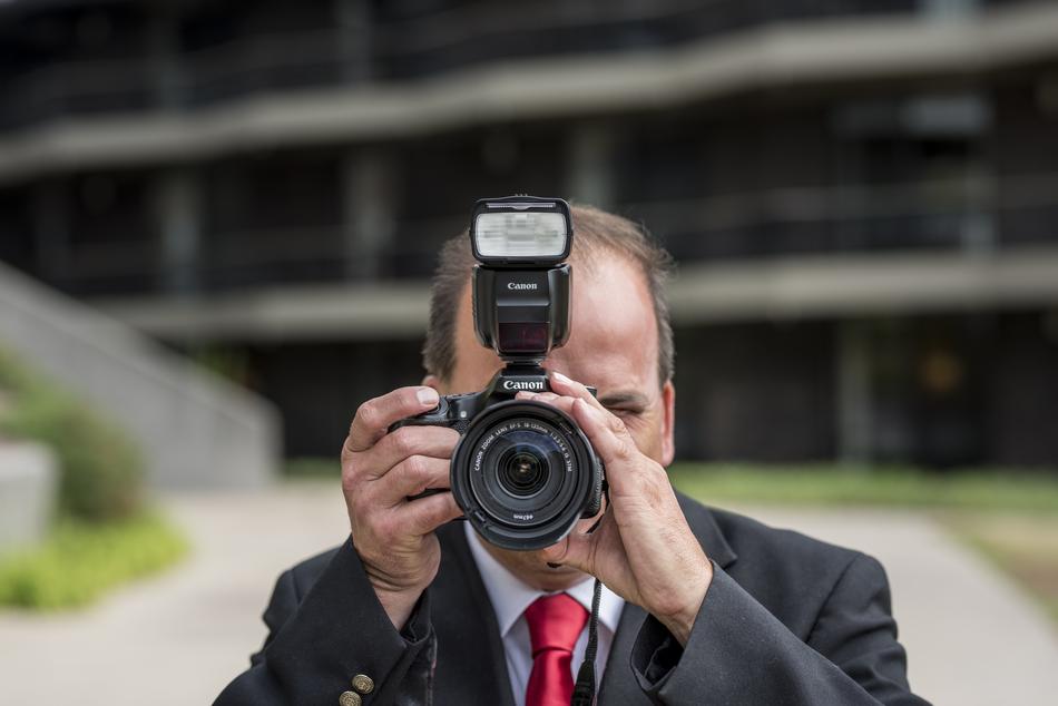 Photography Photographer Camera