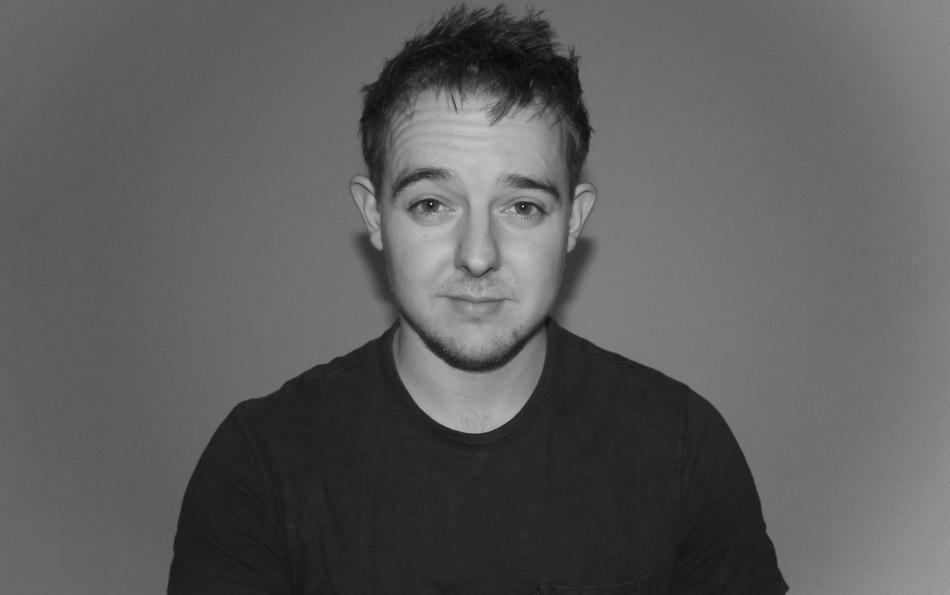 Jonny Easton Musician