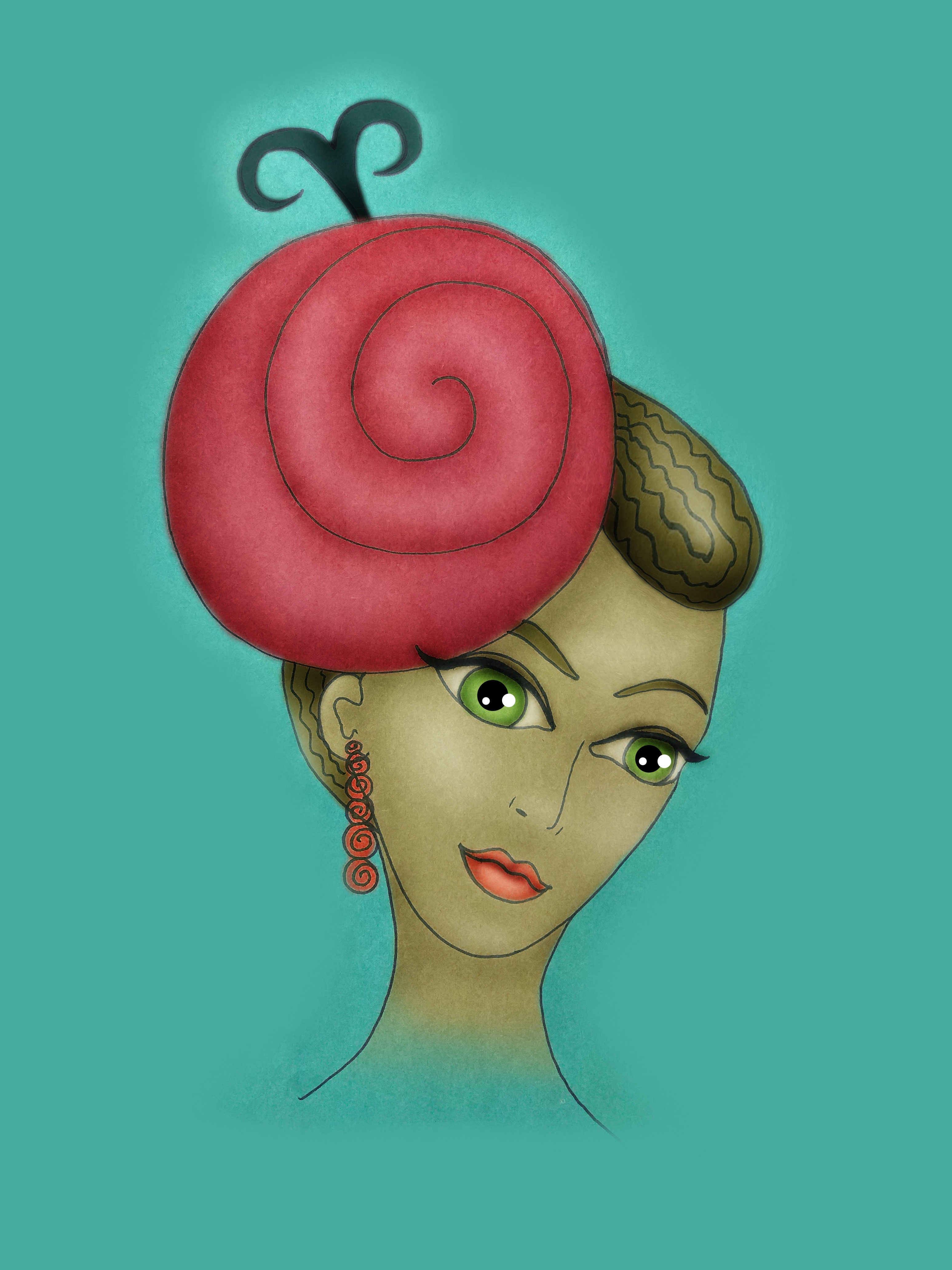 Aries Horoscope Ny Posttimeline Groups - krxbyto