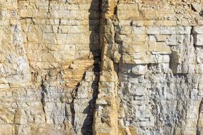 Quarry Rock Limestone Gravel