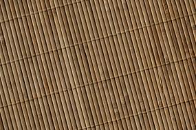 Background Brown Pattern