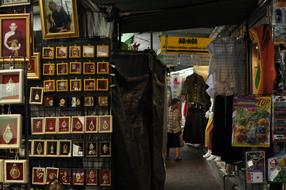 Thailand Bangkok Vacations