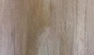 wood background texture structure