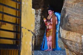 Hindu Hinduism Religion