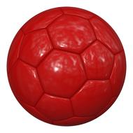 football game sport soccer ball