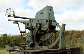 Tweede Wereldoorlog North Sea War