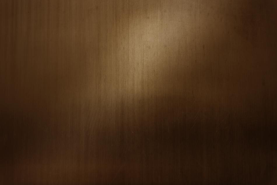 Aluminium Backdrop Background