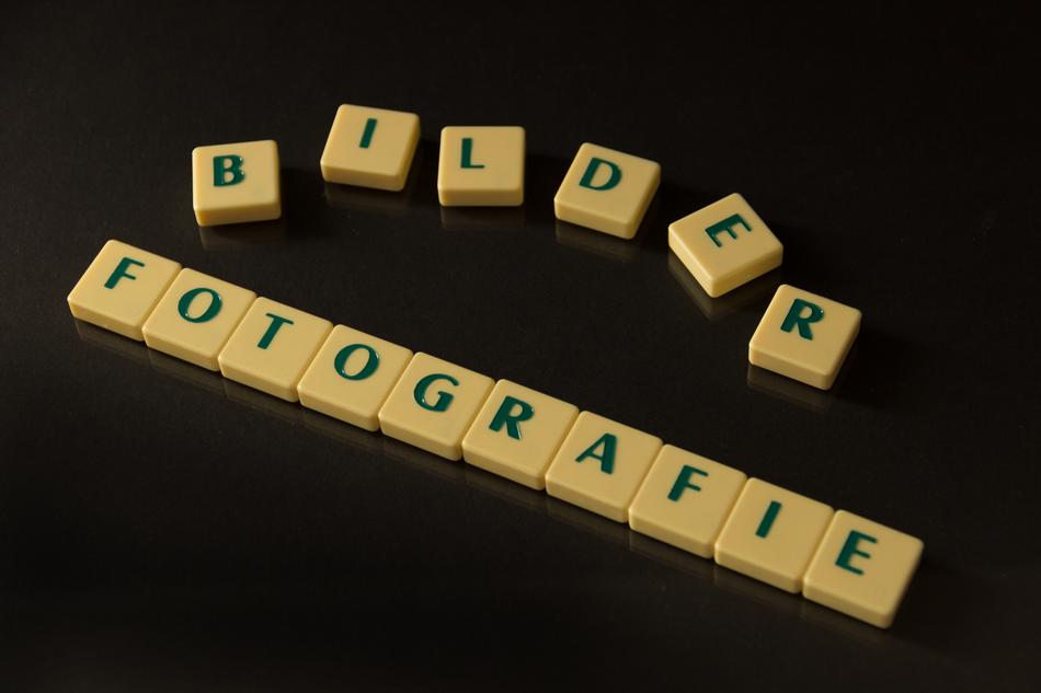 Images Photography Text