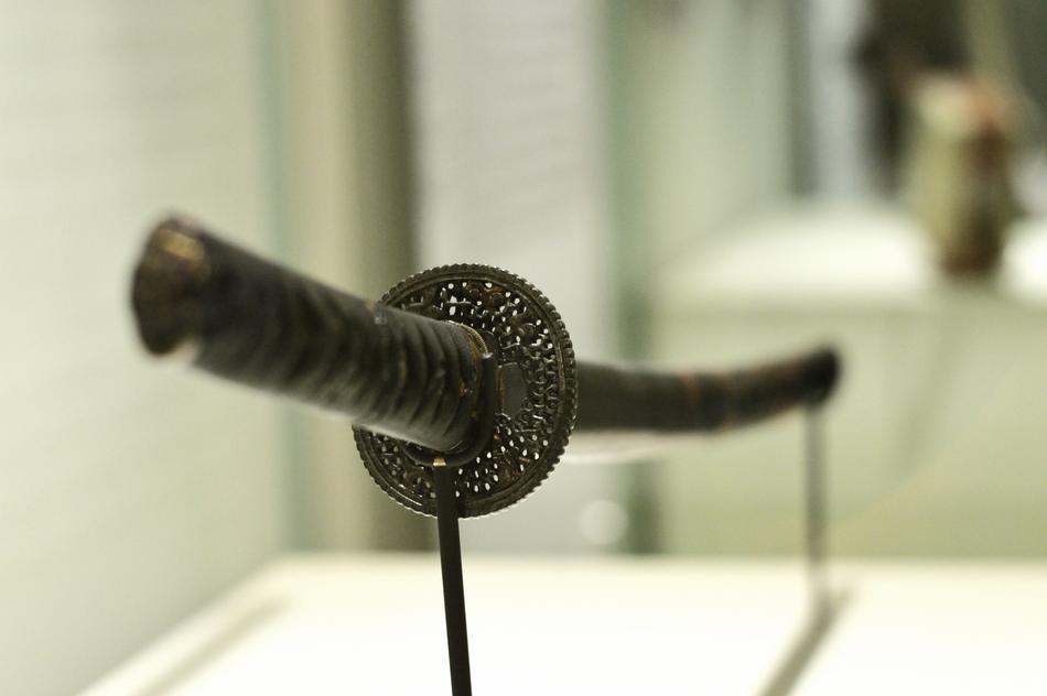 Museum Art Culture