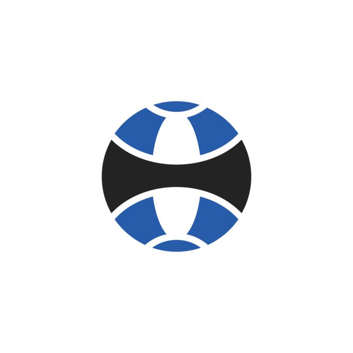 Amio football