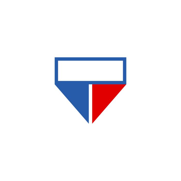 fortaleza football