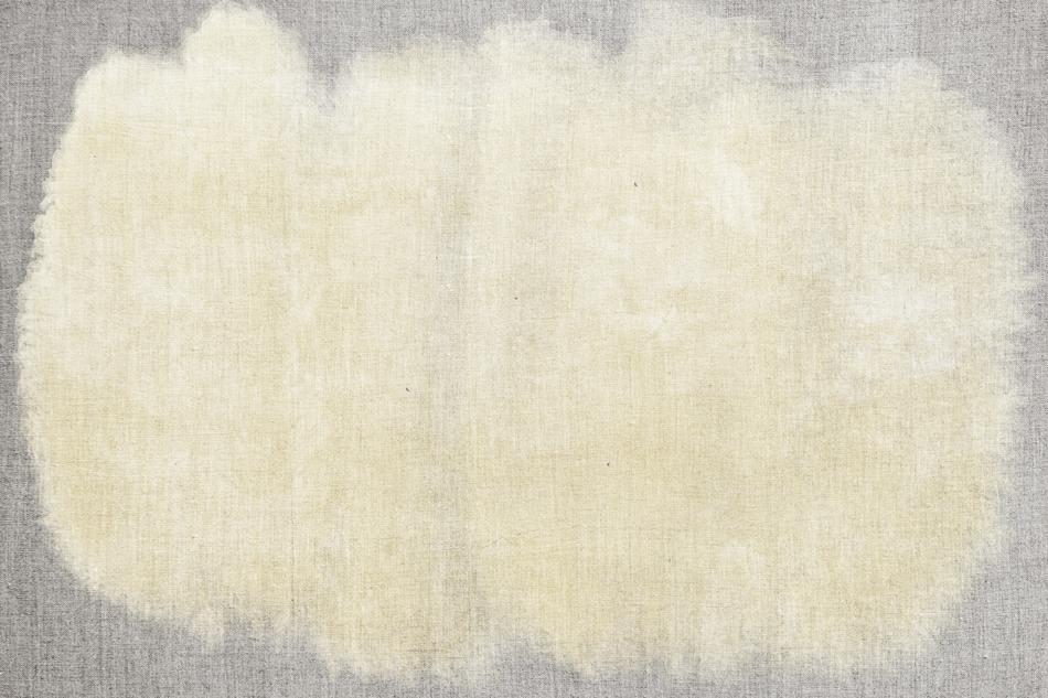 Backdrop Background Border