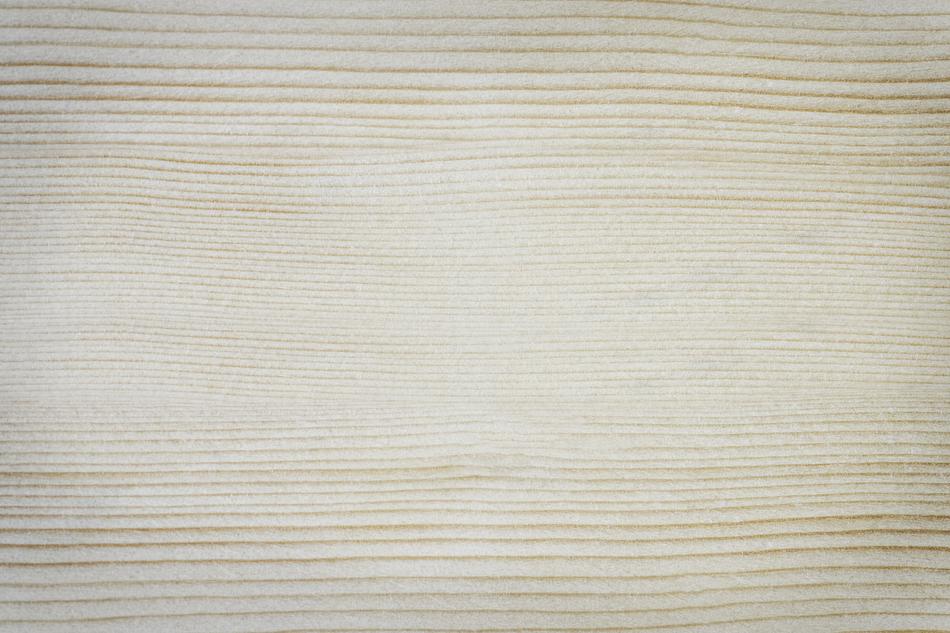 Beige Backdrop plank