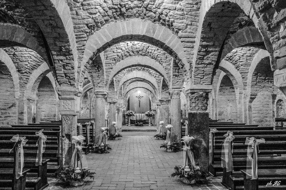 Church Religion