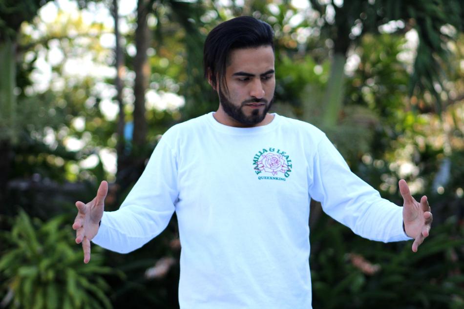 Young People Model